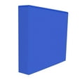 thumbnail image 4 of Pen + Gear DURABLE VIEW BINDER, 4 of 4