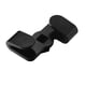 thumbnail image 2 of Eigraketly Adaptador extensor de llave para mantenimiento de equipos pesados, expansor de adaptador de extensión de llave Universal Artesanía, 2 of 6