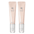 thumbnail image 1 of 2pc Beauty of Joseon Revive Eye Serum with Retinal Niacinamide Correction for Puffy Eye Bags Fine Lines Dark Circles Wrinkles, 1 of 1