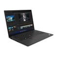 thumbnail image 3 of Restored Lenovo ThinkPad T14 Gen 3 14-Inch Touch Intel Core i5-1245U, 16GB RAM 256GB SSD Windows 11 Pro, 3 of 6