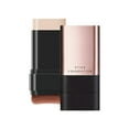 thumbnail image 1 of UOYOTT Foundation Stick Portable Moisture Concealer Foundation Brush, 1 of 1