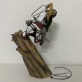 thumbnail image 1 of Levi-figura de acción Attack on Titan Artfx J Eren Jaeger Mikasa Ackerman Battle Damage juguetes de modelos coleccionables muñeca regalo de NavidadB sin caja zhangmengya unisex, 1 of 2