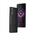 thumbnail image 1 of Redmi K40 Gaming 256GB Negro Reacondicionado, 1 of 2
