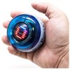 Image thumbnail_image