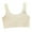 Multicolor, variant on Teen Bralette Seamless Ice Silk Bras M-XL Girls Lightweight No Underwire Big Kids School Comfort Bras