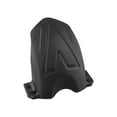 thumbnail image 2 of Mosiee 1X New Rear Or Front Wheel Mudguard Electric Scooter Front Mudguard Splash Guard For Kukirin For G2 For Master Accessories Parts, 2 of 8