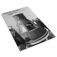 thumbnail image 3 of Print: Return Of John Glenn's Space Capsule, 1962, 3 of 4