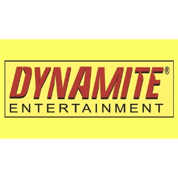 Collectible Lot of 100 Dynamite Comic Books - no duplication - wholesale deal - grab bag ; Bulk