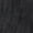 Black, variant on Crown Collective Heavy Duty Straight Fit Jeans Raw Black