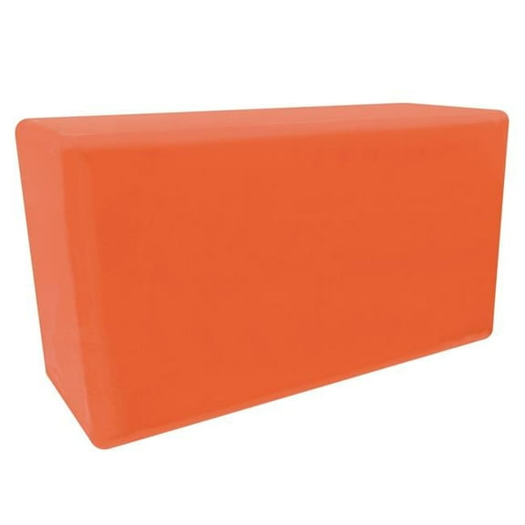 Prang Modeling Clay, Orange - Pack of 12
