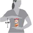 thumbnail image 3 of Coffee-Mate Coffee Creamer Sugar Free French Vanilla Liquid Creamer Singles 150 Ct, 3 of 16