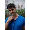 thumbnail image 3 of Playera Alfani Urban-sport Cuello Aletilla 100% Transpirable, 3 of 7