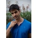 thumbnail image 5 of Paquete De 3 Playera Alfani Urban Cuello A, Envio Gratis, 5 of 8