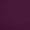 Wine, variant on Red T Shirts for Women's Basic Cotton Crew Neck Slim Fit Tee Tunic Length T Shirt Fashion Clothing