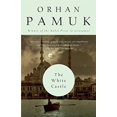 thumbnail image 1 of The White Castle: A Novel, 1 of 2