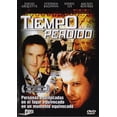 thumbnail image 1 of Tiempo Perdido Fall Time 1995 Stephen Baldwin Pelicula Dvd ON SCREEN FILMS DVD, 1 of 2