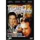 thumbnail image 1 of Tiempo Perdido Fall Time 1995 Stephen Baldwin Pelicula Dvd ON SCREEN FILMS DVD, 1 of 2