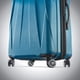 thumbnail image 3 of Juego de 3 piezas expandibles Luggage Samsonite Centric 2 Hardside, 3 of 8