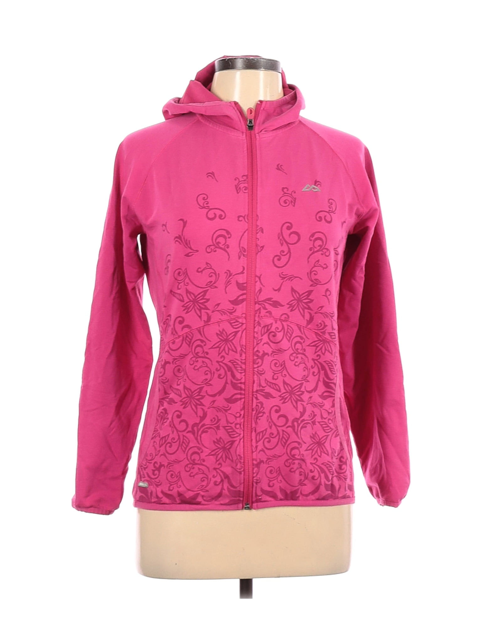 kathmandu hoodie women's