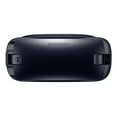 thumbnail image 2 of Casque Gear VR de Samsung, 2 of 9