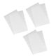 thumbnail image 5 of Parche Para Arrugas, Almohadillas Para El Envejecimiento Facial, 72 Piezas De Parches Para Arrugas Faciales Para Todo Tipo De Piel Para El Frente, 5 of 7