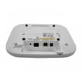thumbnail image 2 of USED Cisco Aironet AIR-LAP1142N-A-K9 Dual-Band Wireless Access Point 802.11n, 2 of 2