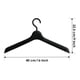 thumbnail image 2 of 4 Heavy Duty Scuba Diver Surfer Swimmer Wetsuit Hanger Holder Giratorio , negro2, como se describe, 2 of 4