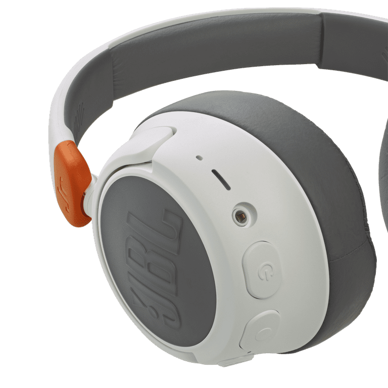 JBL ヘッドホン　460nc Amazon.com: JBL Live 460NC wireless on-ear Noise Cancelling
