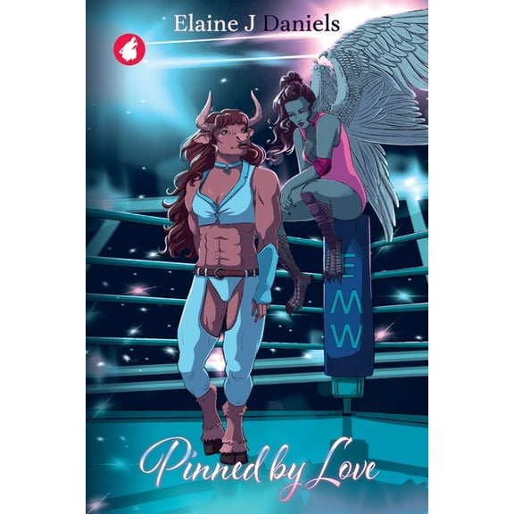 Pinned by Love, (Paperback)