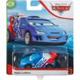 thumbnail image 5 of Disney Cars Toys Raoul ÇaRoule, 5 of 5