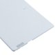 thumbnail image 5 of Original Battery Back Cover for Lenovo Tab M10 HD TB-X505, 5 of 5