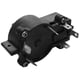 thumbnail image 5 of 12V Et45L/Et55L/Et65L Speed Controller Electric Switch Propeller Motor Speed Switch Outboard Marine, 5 of 5