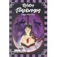 thumbnail image 1 of Relatos tenebrosos, de Edgar Allan Poe, Dos Puntos, Blanda, 1 of 2