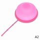 thumbnail image 1 of Menstrual Cup Disc Extra-thin Silicone Menstrual Disk Tampon Or Pads Alternative, 1 of 5