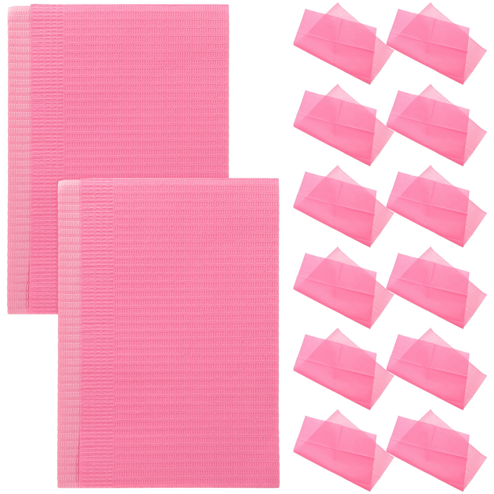 Disposable Nail Mats, Fordable Nail Paper Towels For Table Acrylic Nail  Practice Sheet 3 Ply Waterproof Nail Art Table Mats Clean Pads For Salon  Manicure Tattoo- - Temu Belgium