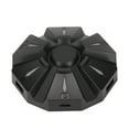 thumbnail image 4 of Keyboard Mouse Converter,Keyboard Mouse Converter Plug Keyboard Converter Keyboard Mouse Controller Adapter State-of-the-Art Design, 4 of 14