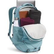 The North Face Borealis Backpack / Blue Eclipse, One-Size