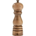 thumbnail image 2 of Peugeot Paris Antique Pepper Mill, 7", 2 of 2