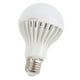 thumbnail image 2 of Bombilla LED con sensor de sonido Bling Bling 220 V, 2 of 4