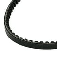 thumbnail image 4 of Niche Drive Belt for Suzuki LT80 Kawasaki KFX80 59011-S003 27601-40B01 519-CDB2261T, 4 of 5