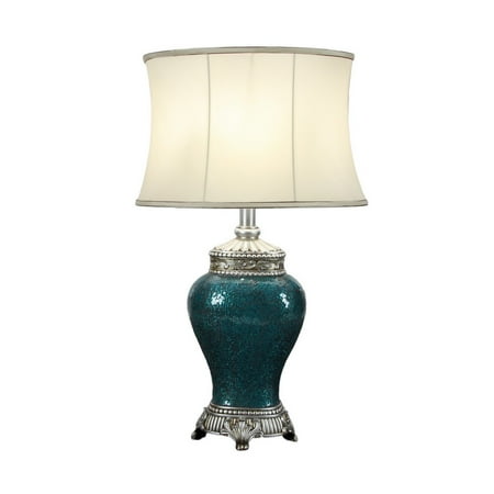 Urban Designs Handcrafted Ed Glass Mosaic Table Lamp Com Urban Designs Handcrafted Ed Glass Mosaic Table Lamp
