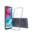 thumbnail image 1 of Funda De Acrigel Para Moto G60S Mas 2 Micas De Crsital, 1 of 5