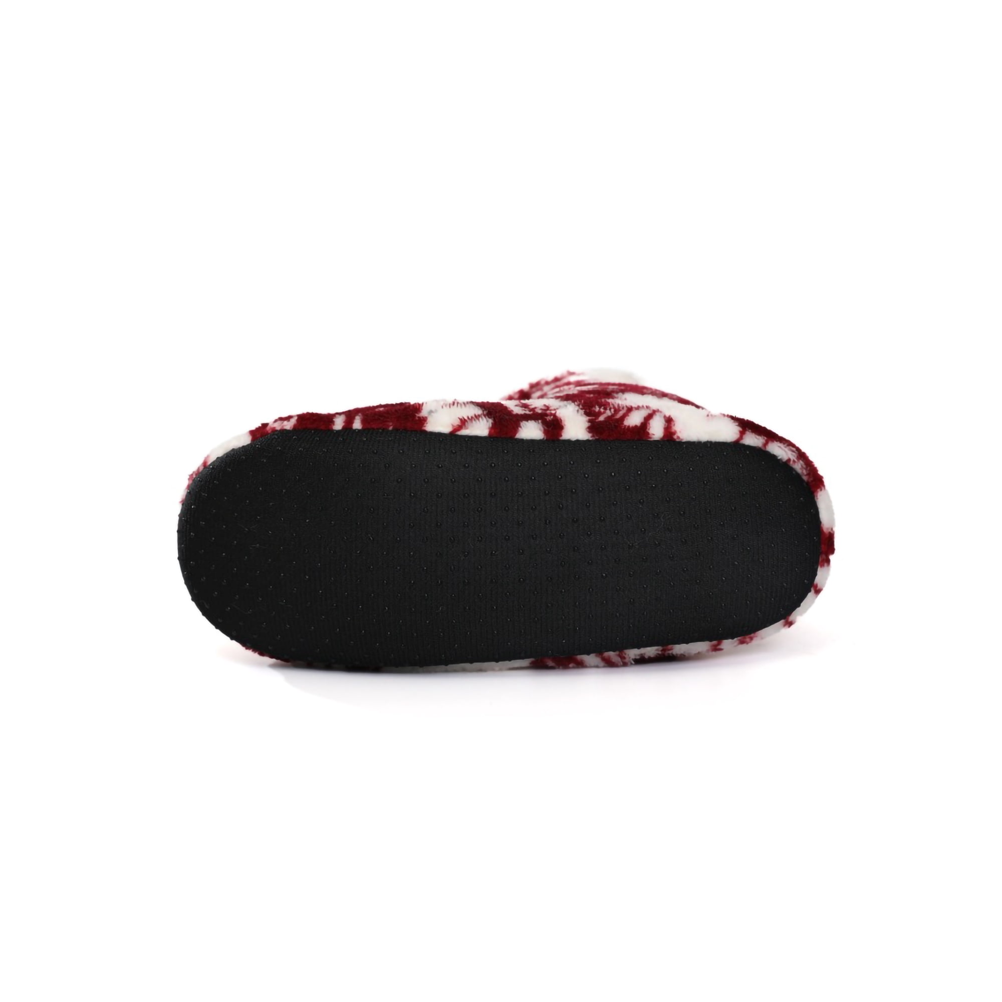 Female house shoes deals