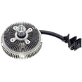 thumbnail image 3 of Dorman Cooling Fan Clutch 622-001 OE Solutions; OE Replacement, 3 of 4