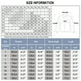 thumbnail image 2 of INCERUN Men's Short Sleeve Loose Casual Lapel Stylish Tops Shirt, 2 of 3