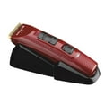 thumbnail image 3 of BaByliss PRO Volare Ferrari Designed Engine Professional Clipper, 3 of 4