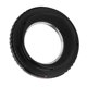 thumbnail image 4 of Anillo adaptador de lente Fikaz compatible con lentes M39 para cámaras montura Z, 4 of 12