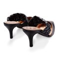 thumbnail image 3 of Zapatilla Dama D14240028501 Dorothy Gaynor Zapatilla Dama D14240028501, 3 of 4