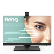 (Open Box) BenQ GW2490T 24 Class Full HD LED Monitor - 16:9