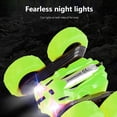 thumbnail image 4 of Big Save,HWRETIE Remote Control Speed Boats,Wireless Electric Long Life High Speed 2.4G Rechargeable Speedboat Water Remote Control Toy,Racing High Speed Remote Control Yacht, 4 of 8